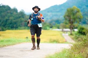 BIB: 1976
                            <button type="button" onclick="openModal(13441514)" class="btn btn-primary btn-sm float-right btn-popup" data-toggle="modal" data-target=".modal-high-quality">
                        <i class="fas fa-shopping-cart"></i> Add to Cart
                    </button>
                                            <button type="button" onclick="isThisMe(13441514, true)" class="btn btn-success btn-sm float-right btn-popup btn-isme hidden" data-toggle="tooltip" data-placement="bottom" title="นี่คือรูปของคุณใช่ไหม คลิกที่นี่เพื่อเอาเข้าอัลบั้ม">
                        <i class="fas fa-plus"></i> Add to album
                    </button>
                    <button type="button" onclick="isThisMe(13441514, false)" class="btn btn-warning btn-sm float-right btn-popup btn-isnotme hidden">
                        <i class="fas fa-ban"></i> Remove from album
                    </button>